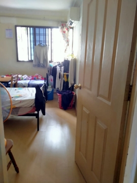-One အမျိုးသမီးအခန်းဖော် @Ang Mo Kio S' 560563