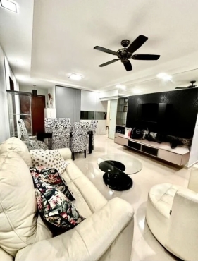 Sembawang @ $450