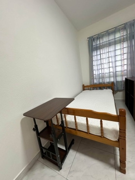 📍Long Term Vacancy @ Kaki Bukit/ Ubi📍