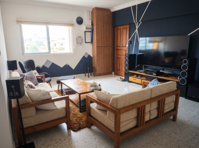 đ Master Bedroom for Rent â Near Eunos MRT
