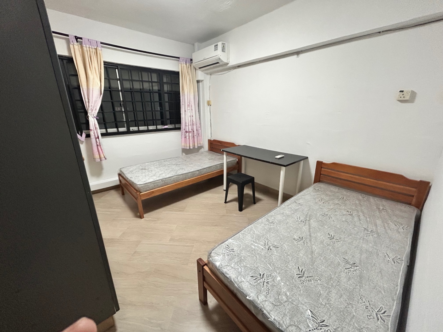 Cozy common room near Bukit Batok MRT