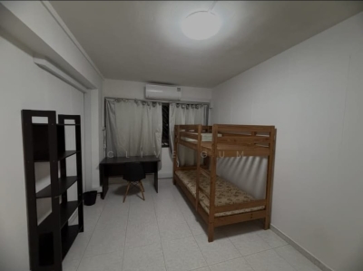 HDB Common room to rent at Choa Chu Kang
