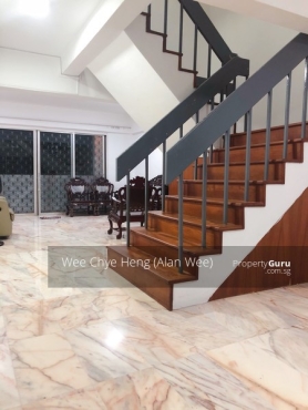 💥❇️♦️Big A/C Common Room available💥❇️♦️